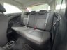 USED 2016 16 SEAT IBIZA 1.2 TSI FR Sport Coupe 3dr Petrol Manual Euro 6 (110 ps) 1 OWNER FROM NEW!  1 OWNER FROM NEW!