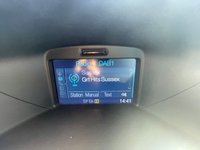USED 2015 15 FORD FIESTA 1.0 TITANIUM 125 