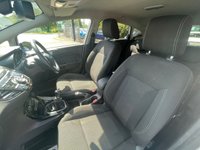 USED 2015 15 FORD FIESTA 1.0 TITANIUM 125 