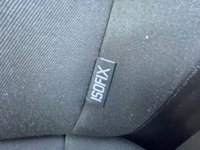 USED 2015 15 FORD FIESTA 1.0 TITANIUM 125 