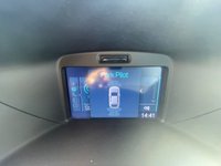 USED 2015 15 FORD FIESTA 1.0 TITANIUM 125 