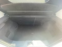 USED 2015 15 FORD FIESTA 1.0 TITANIUM 125 