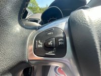 USED 2015 15 FORD FIESTA 1.0 TITANIUM 125 