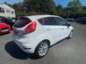 USED 2015 15 FORD FIESTA 1.0 TITANIUM 125 