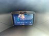USED 2015 15 FORD FIESTA 1.0 TITANIUM 125 