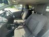 USED 2015 15 FORD FIESTA 1.0 TITANIUM 125 