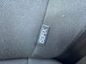 USED 2015 15 FORD FIESTA 1.0 TITANIUM 125 