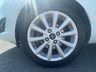 USED 2015 15 FORD FIESTA 1.0 TITANIUM 125 