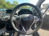 USED 2015 15 FORD FIESTA 1.0 TITANIUM 125 