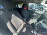 USED 2015 15 FORD FIESTA 1.0 TITANIUM 125 