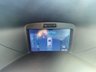 USED 2015 15 FORD FIESTA 1.0 TITANIUM 125 
