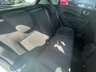 USED 2015 15 FORD FIESTA 1.0 TITANIUM 125 