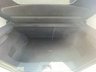 USED 2015 15 FORD FIESTA 1.0 TITANIUM 125 