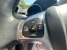 USED 2015 15 FORD FIESTA 1.0 TITANIUM 125 