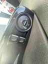 USED 2015 15 FORD FIESTA 1.0 TITANIUM 125 