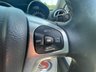 USED 2015 15 FORD FIESTA 1.0 TITANIUM 125 