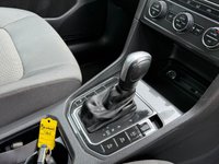USED 2019 69 VOLKSWAGEN GOLF SV 1.5 TSI EVO Match MPV 5dr Petrol DSG Euro 6 (s/s) (150 ps) 6-Months Warranty