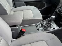 USED 2019 69 VOLKSWAGEN GOLF SV 1.5 TSI EVO Match MPV 5dr Petrol DSG Euro 6 (s/s) (150 ps) 6-Months Warranty