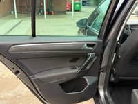USED 2019 69 VOLKSWAGEN GOLF SV 1.5 TSI EVO Match MPV 5dr Petrol DSG Euro 6 (s/s) (150 ps) 6-Months Warranty