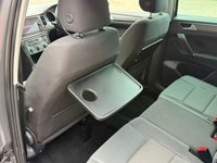 USED 2019 69 VOLKSWAGEN GOLF SV 1.5 TSI EVO Match MPV 5dr Petrol DSG Euro 6 (s/s) (150 ps) 6-Months Warranty