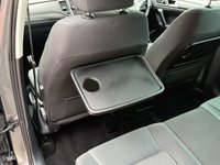 USED 2019 69 VOLKSWAGEN GOLF SV 1.5 TSI EVO Match MPV 5dr Petrol DSG Euro 6 (s/s) (150 ps) 6-Months Warranty