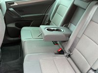 USED 2019 69 VOLKSWAGEN GOLF SV 1.5 TSI EVO Match MPV 5dr Petrol DSG Euro 6 (s/s) (150 ps) 6-Months Warranty