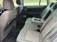 USED 2019 69 VOLKSWAGEN GOLF SV 1.5 TSI EVO Match MPV 5dr Petrol DSG Euro 6 (s/s) (150 ps) 6-Months Warranty
