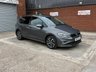 USED 2019 69 VOLKSWAGEN GOLF SV 1.5 TSI EVO Match MPV 5dr Petrol DSG Euro 6 (s/s) (150 ps) 6-Months Warranty