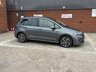 USED 2019 69 VOLKSWAGEN GOLF SV 1.5 TSI EVO Match MPV 5dr Petrol DSG Euro 6 (s/s) (150 ps) 6-Months Warranty