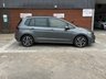 USED 2019 69 VOLKSWAGEN GOLF SV 1.5 TSI EVO Match MPV 5dr Petrol DSG Euro 6 (s/s) (150 ps) 6-Months Warranty