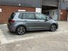 USED 2019 69 VOLKSWAGEN GOLF SV 1.5 TSI EVO Match MPV 5dr Petrol DSG Euro 6 (s/s) (150 ps) 6-Months Warranty