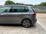 USED 2019 69 VOLKSWAGEN GOLF SV 1.5 TSI EVO Match MPV 5dr Petrol DSG Euro 6 (s/s) (150 ps) 6-Months Warranty