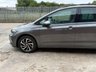 USED 2019 69 VOLKSWAGEN GOLF SV 1.5 TSI EVO Match MPV 5dr Petrol DSG Euro 6 (s/s) (150 ps) 6-Months Warranty