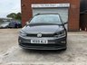 USED 2019 69 VOLKSWAGEN GOLF SV 1.5 TSI EVO Match MPV 5dr Petrol DSG Euro 6 (s/s) (150 ps) 6-Months Warranty