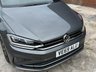 USED 2019 69 VOLKSWAGEN GOLF SV 1.5 TSI EVO Match MPV 5dr Petrol DSG Euro 6 (s/s) (150 ps) 6-Months Warranty