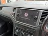 USED 2019 69 VOLKSWAGEN GOLF SV 1.5 TSI EVO Match MPV 5dr Petrol DSG Euro 6 (s/s) (150 ps) 6-Months Warranty