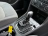 USED 2019 69 VOLKSWAGEN GOLF SV 1.5 TSI EVO Match MPV 5dr Petrol DSG Euro 6 (s/s) (150 ps) 6-Months Warranty