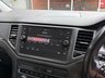 USED 2019 69 VOLKSWAGEN GOLF SV 1.5 TSI EVO Match MPV 5dr Petrol DSG Euro 6 (s/s) (150 ps) 6-Months Warranty
