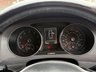 USED 2019 69 VOLKSWAGEN GOLF SV 1.5 TSI EVO Match MPV 5dr Petrol DSG Euro 6 (s/s) (150 ps) 6-Months Warranty