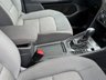 USED 2019 69 VOLKSWAGEN GOLF SV 1.5 TSI EVO Match MPV 5dr Petrol DSG Euro 6 (s/s) (150 ps) 6-Months Warranty