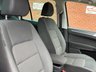 USED 2019 69 VOLKSWAGEN GOLF SV 1.5 TSI EVO Match MPV 5dr Petrol DSG Euro 6 (s/s) (150 ps) 6-Months Warranty