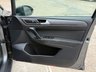 USED 2019 69 VOLKSWAGEN GOLF SV 1.5 TSI EVO Match MPV 5dr Petrol DSG Euro 6 (s/s) (150 ps) 6-Months Warranty
