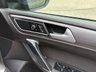 USED 2019 69 VOLKSWAGEN GOLF SV 1.5 TSI EVO Match MPV 5dr Petrol DSG Euro 6 (s/s) (150 ps) 6-Months Warranty