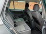 USED 2019 69 VOLKSWAGEN GOLF SV 1.5 TSI EVO Match MPV 5dr Petrol DSG Euro 6 (s/s) (150 ps) 6-Months Warranty