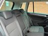 USED 2019 69 VOLKSWAGEN GOLF SV 1.5 TSI EVO Match MPV 5dr Petrol DSG Euro 6 (s/s) (150 ps) 6-Months Warranty