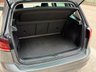 USED 2019 69 VOLKSWAGEN GOLF SV 1.5 TSI EVO Match MPV 5dr Petrol DSG Euro 6 (s/s) (150 ps) 6-Months Warranty