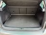 USED 2019 69 VOLKSWAGEN GOLF SV 1.5 TSI EVO Match MPV 5dr Petrol DSG Euro 6 (s/s) (150 ps) 6-Months Warranty
