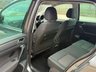 USED 2019 69 VOLKSWAGEN GOLF SV 1.5 TSI EVO Match MPV 5dr Petrol DSG Euro 6 (s/s) (150 ps) 6-Months Warranty