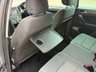 USED 2019 69 VOLKSWAGEN GOLF SV 1.5 TSI EVO Match MPV 5dr Petrol DSG Euro 6 (s/s) (150 ps) 6-Months Warranty