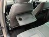 USED 2019 69 VOLKSWAGEN GOLF SV 1.5 TSI EVO Match MPV 5dr Petrol DSG Euro 6 (s/s) (150 ps) 6-Months Warranty